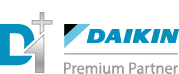 Daikin