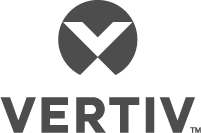 Vertiv